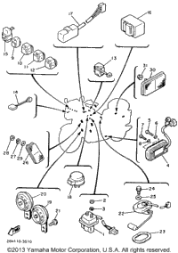 Electrical 1
