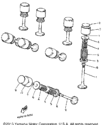Valve