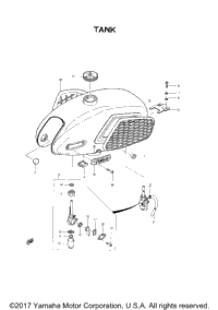 Tank