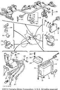 Electrical 1