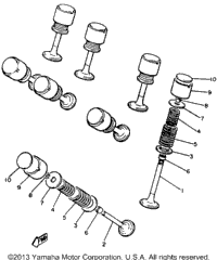 Valve