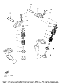 Valve
