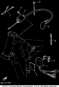 Electrical 1