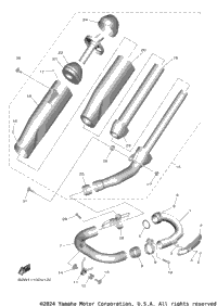 Exhaust
