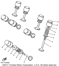 Valve