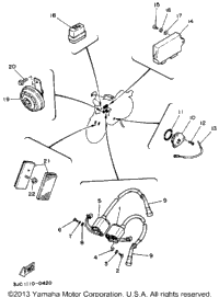 Electrical 2
