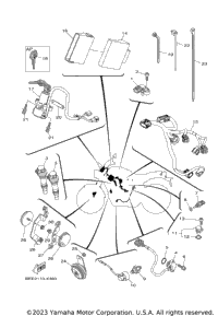 Electrical 2