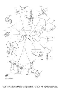 Electrical 1