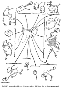 Electrical 2