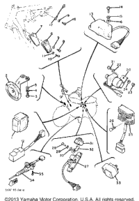 Electrical 2