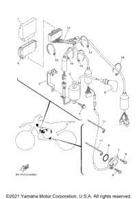 Electrical 1