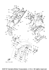 Fender