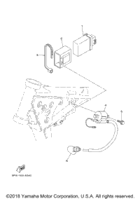 Electrical 1