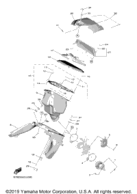 Intake