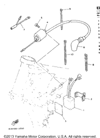 Electrical 1