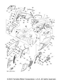 Fuel Tank 2