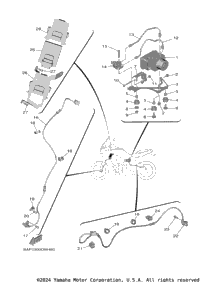 Electrical 3