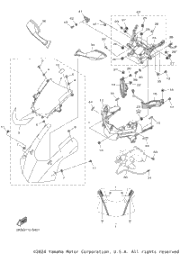 Cowling 1