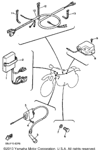Electrical 1
