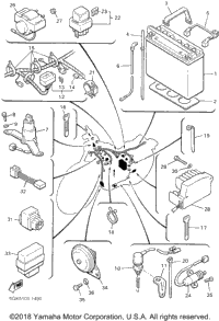 Electrical 2