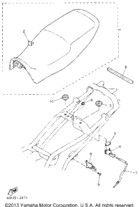 Seat