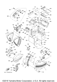 Side Cover