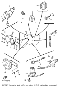 Electrical 2
