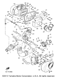 Intake