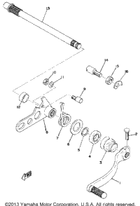 Shifter 2