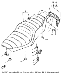 Seat