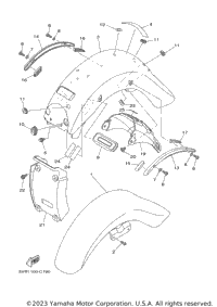 Fender