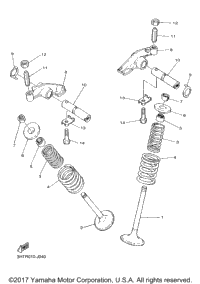 Valve