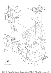 Side Cover