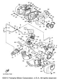 Intake