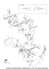 Cowling 3