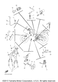 Electrical 1