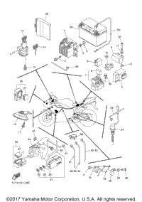 Electrical 2