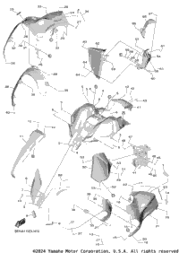 Cowling 2