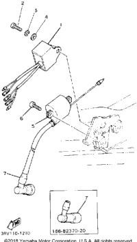 Electrical 1