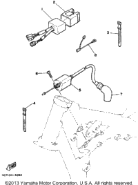 Electrical 1