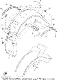 Fender