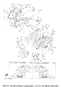 Cowling 2