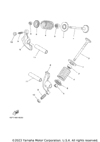 Valve