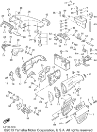 Side Cover