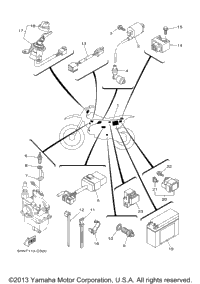 Electrical 1