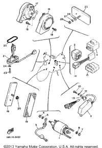 Electrical 2