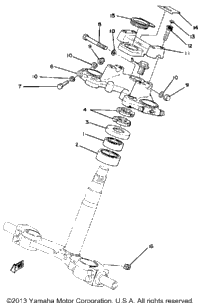 Steering