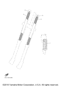 Alternate For Chassis