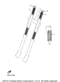 Alternate Chassis