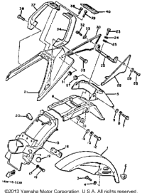 Fender